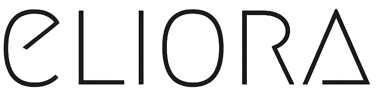 Eliora